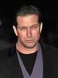 Stephen Baldwin Needs a Bailout -- And Why We Should Give It to Him ...
