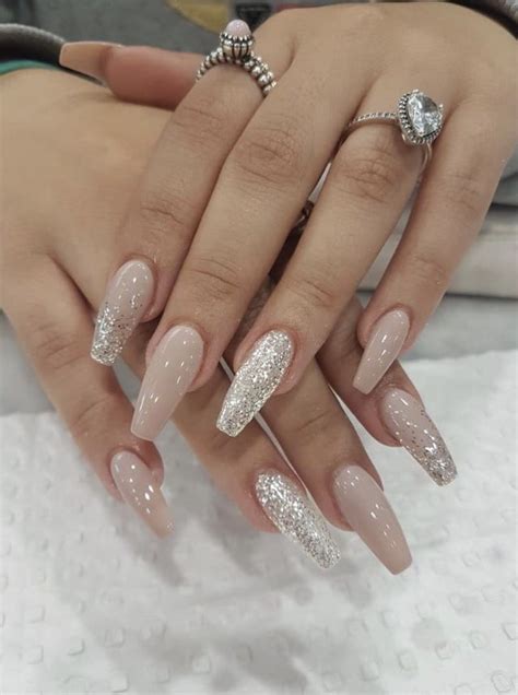 Pin On Manicures