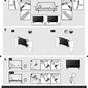 Samsung T190 User Manual