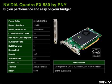 Your gpu compute capability are you looking for the compute capability for your gpu, then check the tables below. DRIVER NVIDIA QUADRO FX 3800 CUDA WINDOWS 10 DOWNLOAD