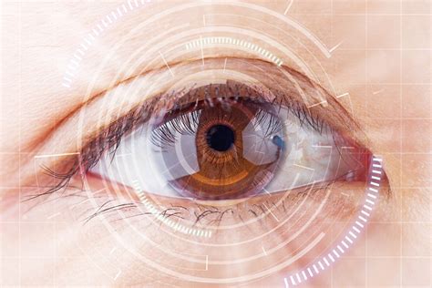 Cataract Surgery Recovery Tips To Minimize Recovery Time