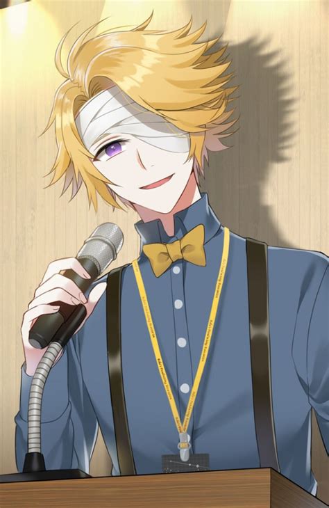 Omg Just Finished The Yoosung Route Next Up Jaehee Personajes De