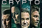 Crypto llega al cine con esta película de Hollywood – Cryptopolitan