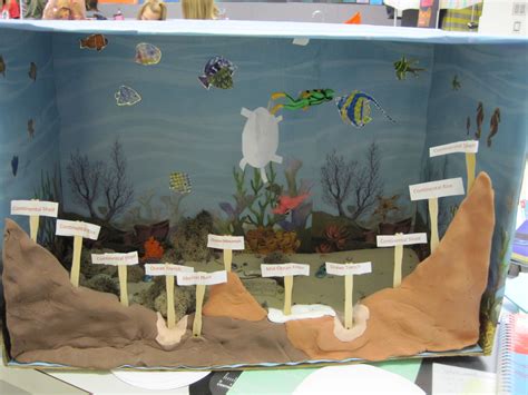 Img0018 3648×2736 Pixels Ocean Projects Landform Projects