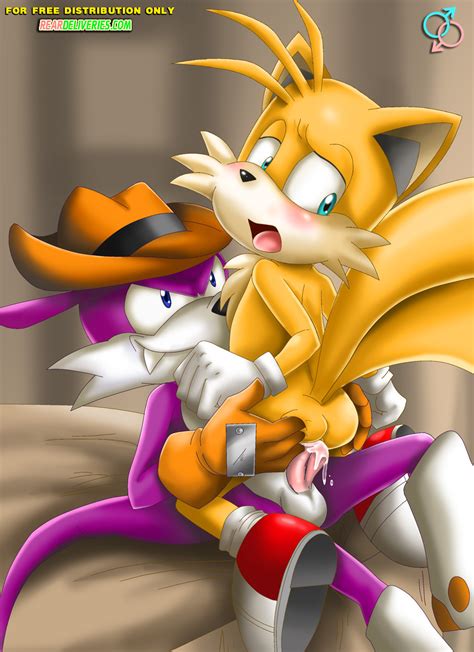 Post 661730 Fangthesniper Sonicteam Tails Bbmbbf