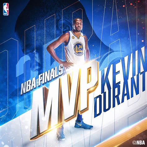 Nba Social Media Artwork 9 On Behance