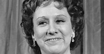 Actress Jean Stapleton dead at 90