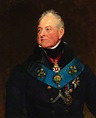 William IV (1765–1837), When Duke of Clarence | Art UK