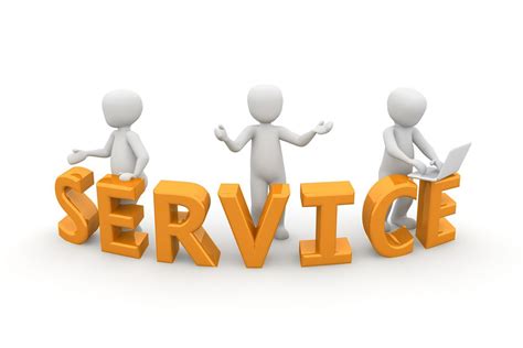 Mill Services | IT and business support services.