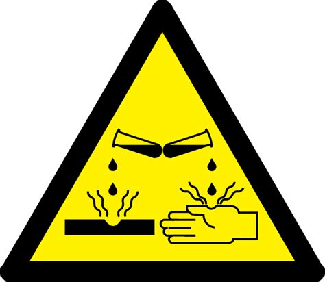 Simple Science: How to Make a Volcano with Kids