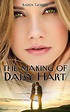 The Making of Daisy Hart by Karen Tjebben | Goodreads