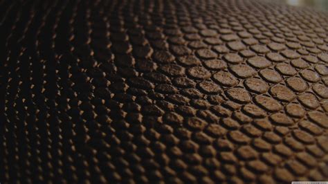 Brown Leather Wallpaper 47 Images