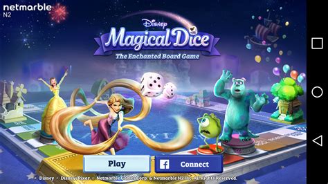 You can instantly pause an individual account at the push of a button, or the circle with disney app includes useful analytics. App Review: "Disney Magical Dice" Gets Major Update ...