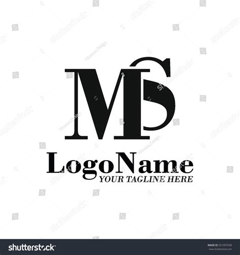 75+ creative logos that will inspired you. Gambar Logo Huruf M Keren