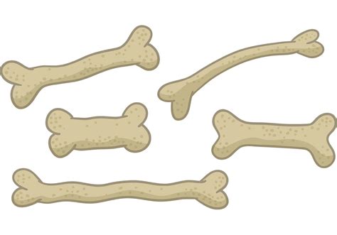 Dog Bone Vectors Download Free Vector Art Stock Graphics And Images