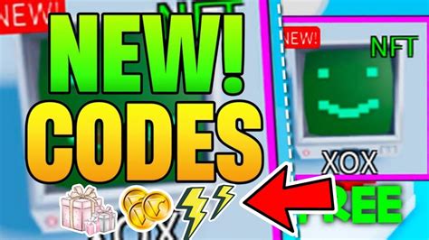 Newest POP IT TRADING CODES 3 NEW CODES POP IT TRADING 2023 YouTube