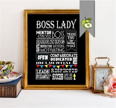 After a long day of work, they really need a glass or two to unwind. Boss lady Day, Boss appreciation week, female boss, boss ...