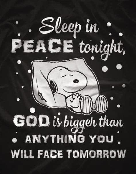 Sleep In Peace Tonight Pictures Photos And Images For Facebook