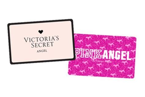 In this post, we will go over everything you need to know about your chase credit card application status and what to do if you aren't immediately approved. www.VSAngelCard.com - Victoria's Secret Credit Card Login, Rewards, Key APRs, Fees | Rewards ...