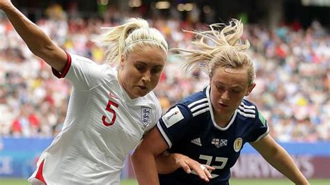 We did not find results for: Women's Euro 2021: BBC secures exclusive European ...