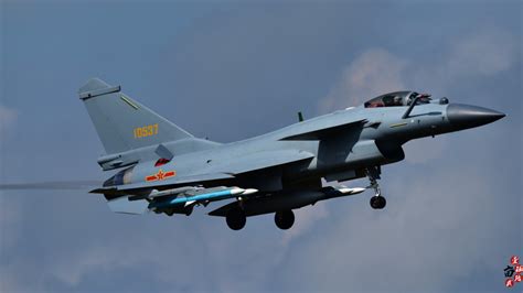 Not suitable as a first edf. Chengdu J-10 fighter jet | Indian Defence Forum