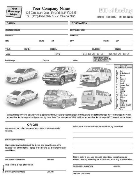 Hgv inspection from mapcarta, the free map. AppleForms.com Condition Report Form 2 Part 3 Part 4 Part Printed Form A1a1cbab #ResumeSample # ...