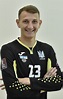 Dmytro Riznyk - Official site of the Ukrainian Football Association
