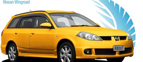 Search for cheap car rental deals in new zealand. About New Zealand Rental Cars - Auckland Airport ...