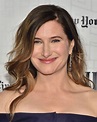 KATHRYN HAHN at Gotham Indepedent Film Awards 2018 in New York 11/26 ...