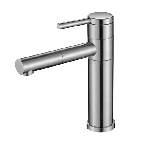 A bathtub is a large container that is filled with warm you cited all plumbing fixtures. Plumbing fixtures company-Basin mixer-HCKT faucet