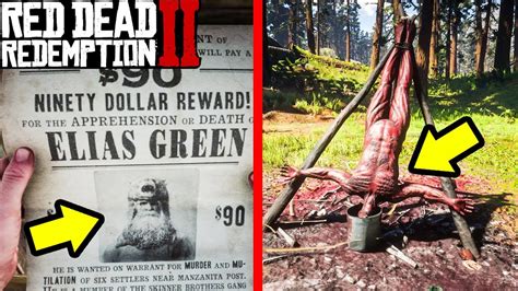 Maybe you would like to learn more about one of these? MAKING ALL THE MONEY in Red Dead Redemption 2! RDR2 Story - YouTube