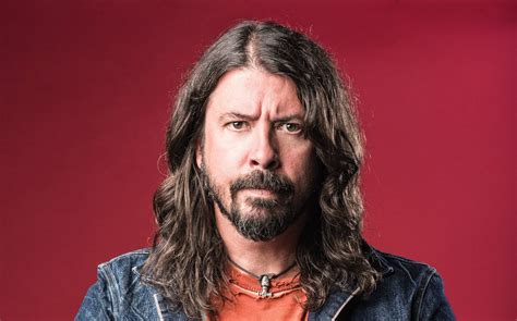 Kerrang On Twitter Happy Birthday Dave Grohl 🤘 To Celebrate Here