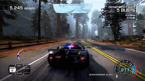 Download game mobil balap offline gratis 10 Game Balap Mobil PC Terbaik Online dan Offline