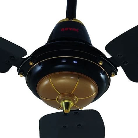 Explore the full range of best rated ceiling fans in india by orient electric. Royal Ceiling Fan 56" Regent Copper online at best Price ...