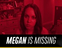 Megan Is Missing Pelicula Completa Español Latino Pelisplus