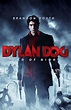 Dylan Dog: Dead of Night - Where to Watch and Stream - TV Guide