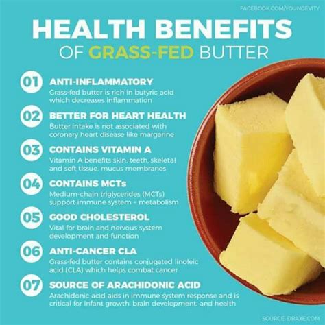 Pin By Marylou Palmer On Celebrating Life Grass Fed Butter Decrease