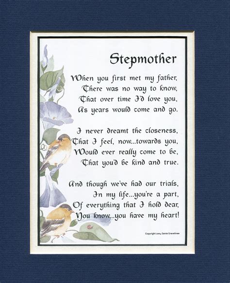 Check spelling or type a new query. Gifts for stepmom Gifts for stepmothers Mothers Day gifts ...