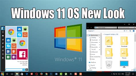 Windows 11 Skin Pack Full Version Free Download Imlio