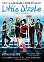 The Immaculate Conception of Little Dizzle (Film) - TV Tropes