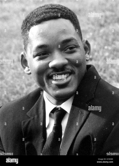 Men In Black Movie Will Smith Black And White Stock Photos And Images Alamy