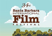 Santa Barbara International Film Festival Lineup: 63 World Premieres