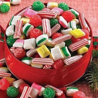 Hard candy christmas is a song written by composer/lyricist carol hall for the musical the best little whorehouse in texas. Pin by Laurie Benningfield on CHRISTMAS STUFF | Hard ...
