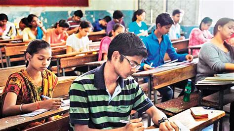 Rbse Exams 2019 Rbse Class 10 12 Exam Schedule To Be Released Soon On