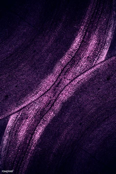 Shiny Purple Textured Mobile Phone Wallpaper 4k Iphone Wallpaper