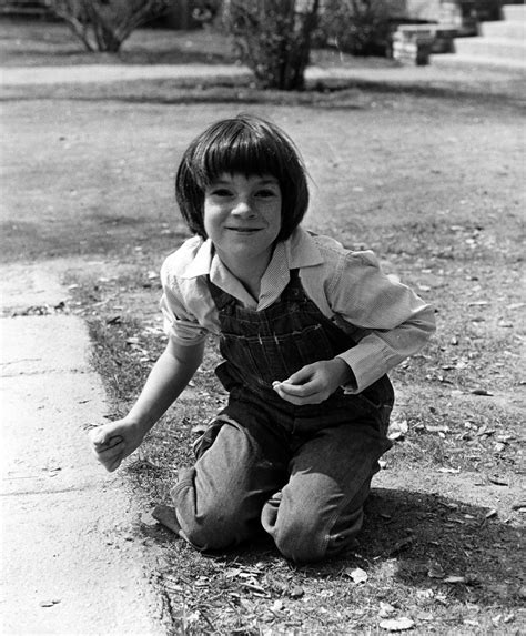 To Kill A Mockingbird