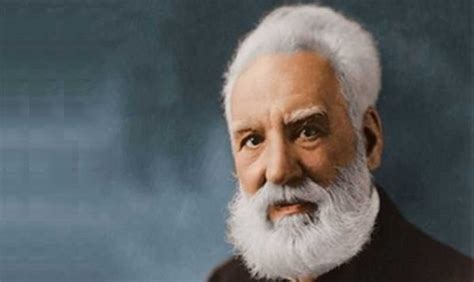El 18 De Octubre De 1889 Fallece El Inventor Italiano Antonio Meucci