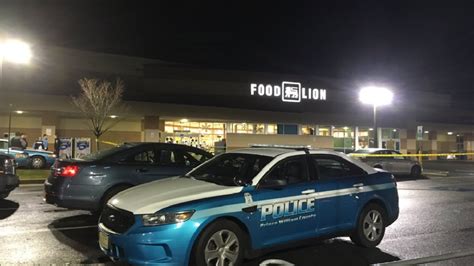 Order online tickets tickets see availability directions. Man dead after being shot at Food Lion in Manassas, Va. | WJLA