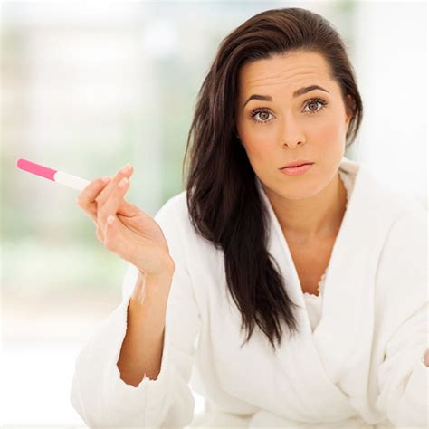 Pregnancy Birth Control And Sexual Health Centre Toronto