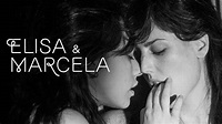 ELISA Y MARCELA 2019 OFFICIAL Trailers HD - YouTube